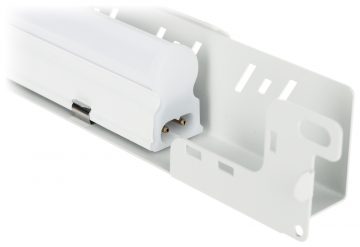 APGAISMES PANELIS P-RLF19-1U-G STALFLEX