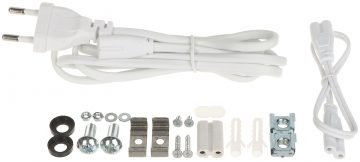 APGAISMES PANELIS P-RLF19-1U-G STALFLEX