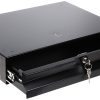 KINNITUS RD19-2U-320B STALFLEX