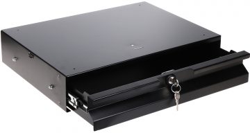 Dangtis RD19-2U-320B STALFLEX DANGALIS RD19-2U-320B STALFLEX