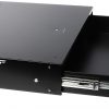 KINNITUS RD19-2U-320B STALFLEX