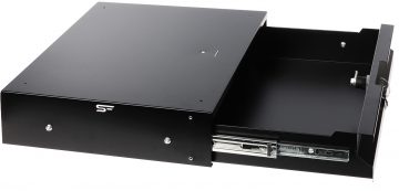 KINNITUS RD19-2U-320B STALFLEX