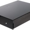 KINNITUS RD19-2U-320B STALFLEX