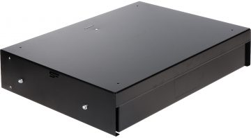 KINNITUS RD19-2U-320B STALFLEX