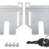KINNITUS RD19-2U-320B STALFLEX