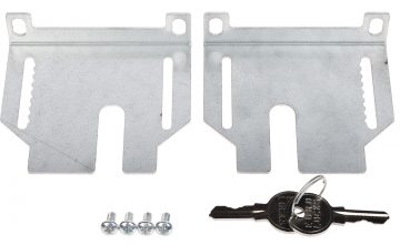 KINNITUS RD19-2U-320B STALFLEX