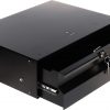 KINNITUS RD19-3U-320B STALFLEX