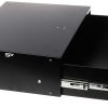 KINNITUS RD19-3U-320B STALFLEX