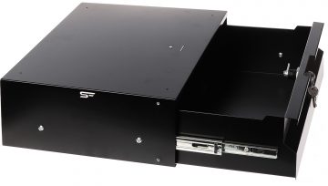 KINNITUS RD19-3U-320B STALFLEX