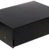 KINNITUS RD19-3U-320B STALFLEX