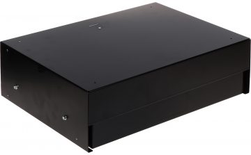 KINNITUS RD19-3U-320B STALFLEX