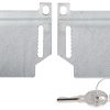 KINNITUS RD19-3U-320B STALFLEX