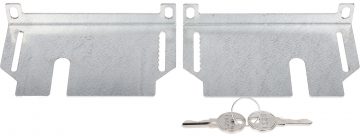 KINNITUS RD19-3U-320B STALFLEX