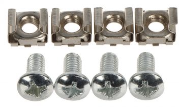 MAITINIMO SKIRSTYMO ĮRENGINIAI PD-4/R10/R 1,8 m