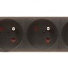 ENERGOSADALES VIENĪBAS PD-6/R-1P 1.8&nbsp;m
