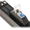 ENERGOSADALES VIENĪBAS PD-6/R-1P 1.8&nbsp;m
