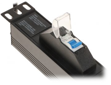 ENERGOSADALES VIENĪBAS PD-6/R-1P 1.8&nbsp;m