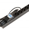 ENERGOSADALES VIENĪBAS PD-6/R-2P 1.8&nbsp;m