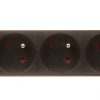 ENERGOSADALES VIENĪBAS PD-6/R-2P 1.8&nbsp;m