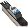 ENERGOSADALES VIENĪBAS PD-6/R-2P 1.8&nbsp;m
