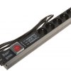 ENERGOSADALES VIENĪBAS PD-6/R-SPD-3L ENERGOSADALES VIENĪBAS PD-6/R-SPD-3L