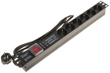 ENERGOSADALES VIENĪBAS PD-6/R-SPD-3LENERGOSADALES VIENĪBAS PD-6/R-SPD-3L