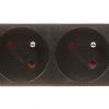 ENERGOSADALES VIENĪBAS PD-6/R-SPD-3L ENERGOSADALES VIENĪBAS PD-6/R-SPD-3L