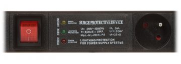 ENERGOSADALES VIENĪBAS PD-6/R-SPD-3L ENERGOSADALES VIENĪBAS PD-6/R-SPD-3L