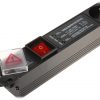 ENERGOSADALES VIENĪBAS PD-6/R-SPD-3L ENERGOSADALES VIENĪBAS PD-6/R-SPD-3L