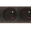 ENERGOSADALES VIENĪBAS PD-6/R-USB