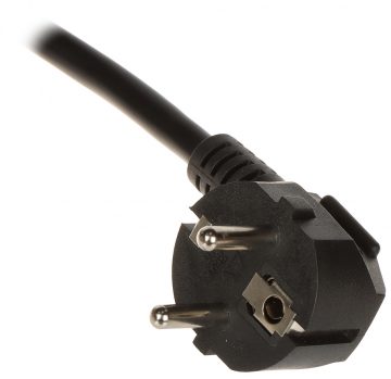 POWER DISTRIBUTION UNITS PD-6/R-VA POWER DISTRIBUTION UNITS PD-6/R-VA