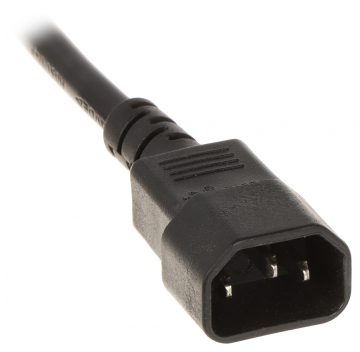 ENERGOSADALES VIENĪBAS PD-8/R/IEC-N 1.8 m ENERGOSADALES VIENĪBAS PD-8/R/IEC-N 1.8 m