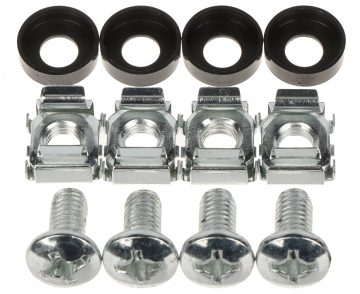 ENERGOSADALES VIENĪBAS PD-8/R/IEC-N 1.8 m ENERGOSADALES VIENĪBAS PD-8/R/IEC-N 1.8 m