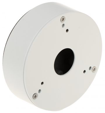 MONITORINGA KOMPLEKTS DAHUA-NVR16-16IPCTB 16 KAMERAS + DVR DAHUA