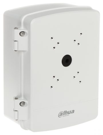 KAMERAS KRONŠTEINS PFA6400S DAHUA