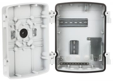 KAMERAS KRONŠTEINS PFA6400S DAHUA