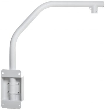 KAMERAS KRONŠTEINS PFB303S DAHUA