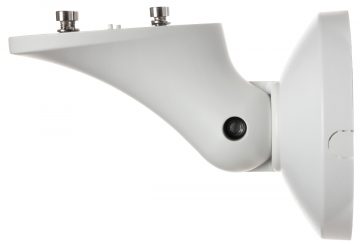 КРОНШТЕЙН КОРПУСА PFB601W DAHUA