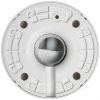 КРОНШТЕЙН КОРПУСА PFB601W DAHUA
