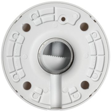 КРОНШТЕЙН КОРПУСА PFB601W DAHUA