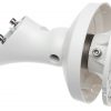КРОНШТЕЙН КОРПУСА PFB601W DAHUA