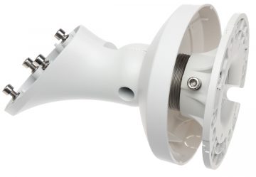 КРОНШТЕЙН КОРПУСА PFB601W DAHUA