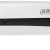 Внешний корпус с боковым открытием PFH610N-IR-W-V2 DAHUA