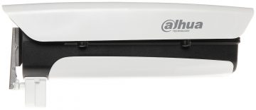 Внешний корпус с боковым открытием PFH610N-IR-W-V2 DAHUA