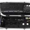 Внешний корпус с боковым открытием PFH610N-IR-W-V2 DAHUA