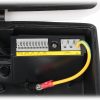 Внешний корпус с боковым открытием PFH610N-IR-W-V2 DAHUA