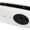 Внешний корпус с боковым открытием PFH610N-IR-W-V2 DAHUA