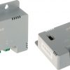 LÜLITI ADAPTER VÕTUTOITESEADME PFM344D-4CH-ET DAHUA