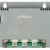 LÜLITI ADAPTER VÕTUTOITESEADME PFM344D-4CH-ET DAHUA