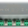 LÜLITI ADAPTER VÕTUTOITESEADME PFM344D-4CH-ET DAHUA